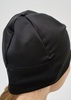 Тренировочная шапка Nordski Core black - 5