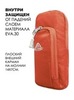 Картинка чехол для телефона Ai One 5288 Orange - 3