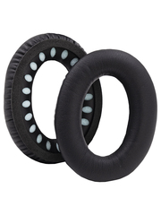 Амбушюры Bose AE2i, QC-2, QC-15, QuietComfort15, QuietComfort25 (Черные)