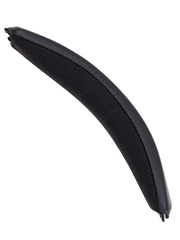 Накладка на дугу Bose AE2, QuietComfort 25, 35.