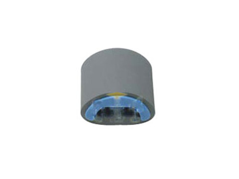 Запчасть подачи бумаги CET CET1132 RC1-2050, RL1-0266, RC1-5440 ролик подхвата - купить в компании MAKtorg