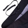 Шорты Fight Expert Tactical Black / Purple