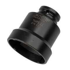 SKF TMFS 11 — торцевой ключ для стопорных гаек KM 11 диаметром 75 мм