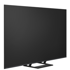 Телевизор Hisense 75″ 75U7S 4K Ultra HD 144Hz