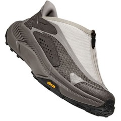 STARDUST / SATELLITE GREY