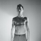 PERFUME GENIUS: