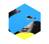 BECK:  Colors