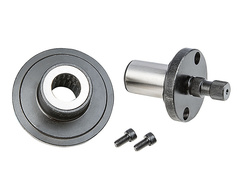 Желобонакатчик Rotorica RoLLer GM12S