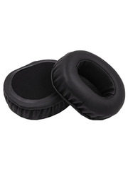 Амбушюры для наушников Sony MDR-DS7500, RF7500