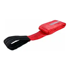 Строп REGULAR WIDE СТП 5,0т 6,00м SF5 150мм HITCH SZ078125