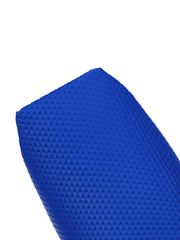 Накладка, оголовье для наушников JBL QUANTUM Q100
