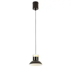 Подвес Tatti 4516-1P. ТМ Favourite