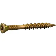 Шурупы 4,2х40 мм, 1000 шт. Makita F-31201