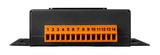Преобразователь ICP DAS PPDSM-782-MTCP CR