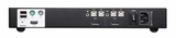 Переключатель Aten CS1182DP4-AT-G