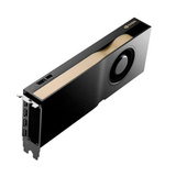 Видеокарта nVidia RTX 5000 Ada (900-5G132-2240-000)
