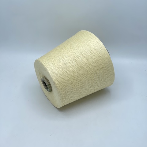 Olimpias,Cotton combed, 2540м. 100%Хлопок, Сливочное масло(546), 40792
