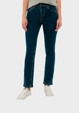 Джинсы Lee Cooper