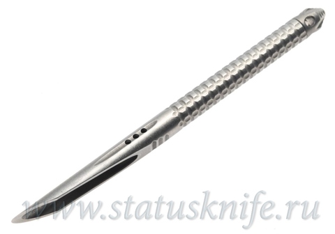 Нож Microtech TAC-P Mini Frag Pattern 112M-10 Apocalyptic