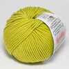 Пряжа MERINO SPORT Katia