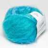 Пряжа MOHAIR LUXE COLOR Lang Yarns