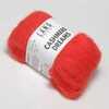 Пряжа CASHMERE DREAMS Lang Yarns