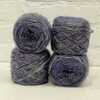 Набор Dreams 2.0 Rodina Yarns