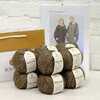 Счастье свитер Fashionbox