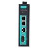 MGate 5105-MB-EIP