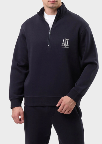 Джемпер ARMANI EXCHANGE