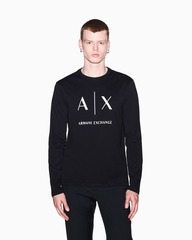 Футболка мужская ARMANI EXCHANGE