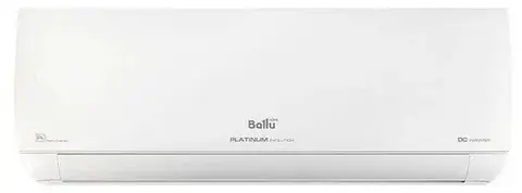 BALLU BSUI-12HN8_22/23Y
