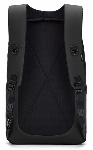 Картинка рюкзак городской Pacsafe Metrosafe LS450  - 3