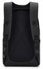 Картинка рюкзак городской Pacsafe Metrosafe LS450  - 3