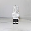 Фигурка Funny Man — фото 6