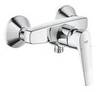 GROHE BauFlow 23632000 Смеситель для душа