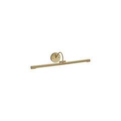 Светильник для картин Elstead Lighting ALTON-PL-L-BB