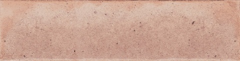 Cifre Jazba Rose Brillo 6x24.6