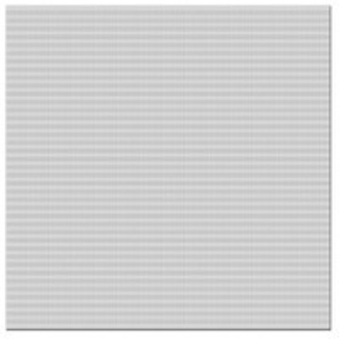 SpeakerCraft Grill - Profile AIM5 SQ, решётка защитная