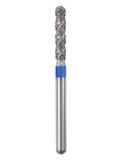 Алмазные боры «SS WHITE» серия TDA FG 881/016 M 172