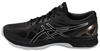 Asics Gel-DS Trainer 20 NC Lite-Show Кроссовки для бега мужские черные - 4
