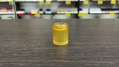 Flash e-Vapor V4.5S+ Cap (PEI)