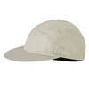 Спортивная кепка Noname Ace Technical Cap safe leaf - 1