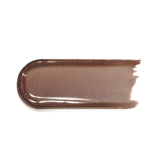 LuxVisage Блеск для губ Glass Shine тон 28