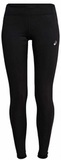 Тайтсы Asics Tight женские