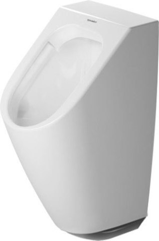 Duravit ME by Starck 2809310097 Писсуар