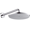 Hansgrohe Raindance S 27493000 Душ верхний 30х30 см