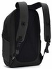 Картинка рюкзак городской Pacsafe Metrosafe LS450  - 5