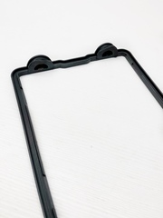 Прокладка клапанной крышки для Kawasaki ZX-14R 2006-2023