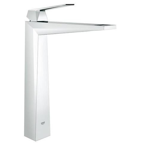 GROHE Allure Brilliant 23114000 Смеситель для раковины-чаши